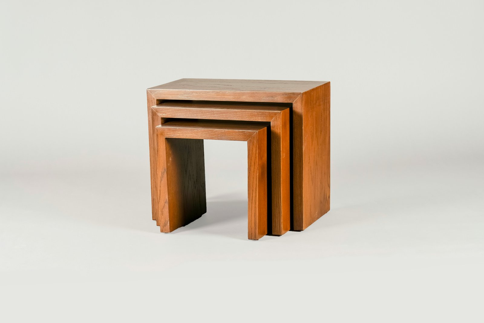 Ensemble de meubles sur mesure